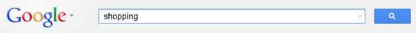 Search your mail instead of sorting.