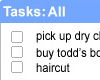 New in Labs: Tasks